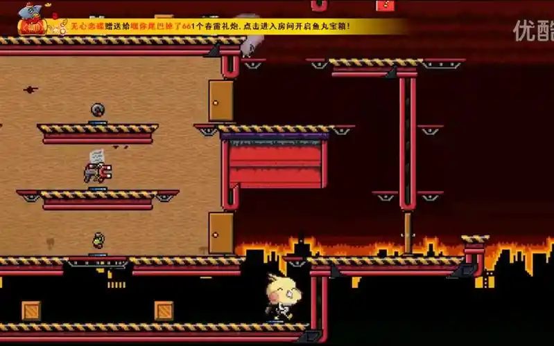 安稳输出！鲍威尔14中8拿到21分4板1助