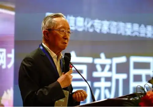 江苏&同曦：剪不断，理还乱