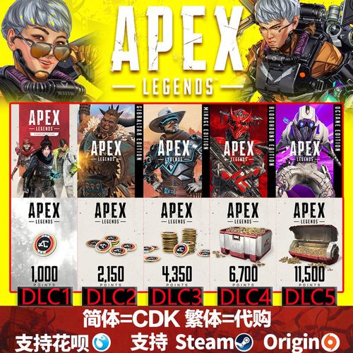 卡莱尔：咱们仍是一支年青且生长中的球队 托平是本场要害球员