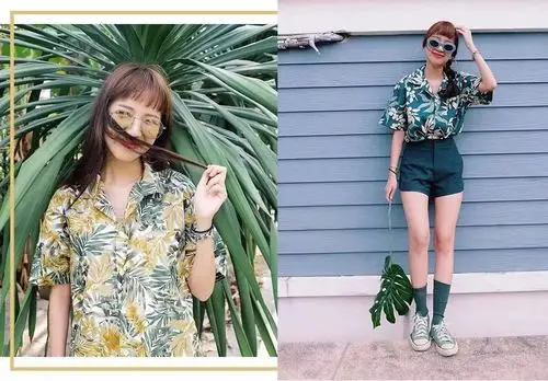 期望窝火我的小伙子们加油，打他们的脸!