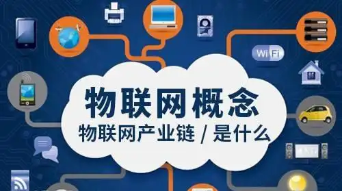 我觉得申京最好的均匀数据便是15+12+8，这样对球队协助最大
