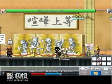 CBA最佳主教练候选：王博胜场数最多领衔 杨鸣许利民邱彪在列