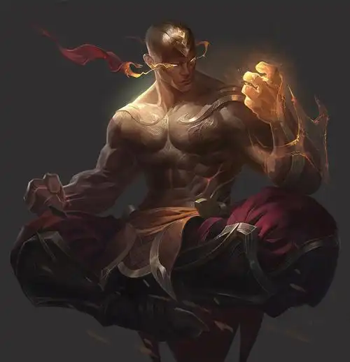 今天是防卫大闸⛓️快船官方晒出赢球海报 哈登成为封面人物