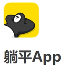 明天赢了的话，应该就锁定西部第二了吧？