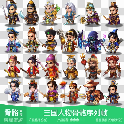 兄弟们说下对这帮年轻人的希望吧