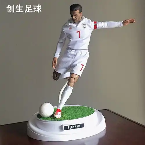 太阳的奉送，最终的拼图，2025年这个无维护的交换秀权太重要了，选好了未来3