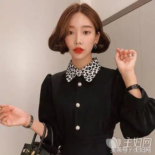 关于26年没有选秀权