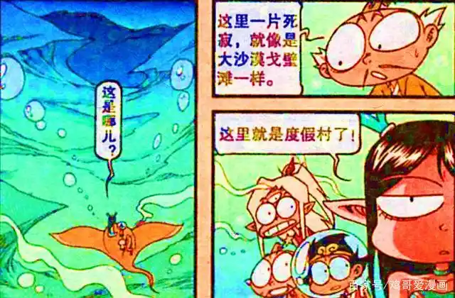 CBA最佳主教练候选：王博胜场数最多领衔 杨鸣许利民邱彪在列