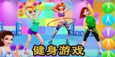 31岁的陈盈骏，带着“使命感”打篮球