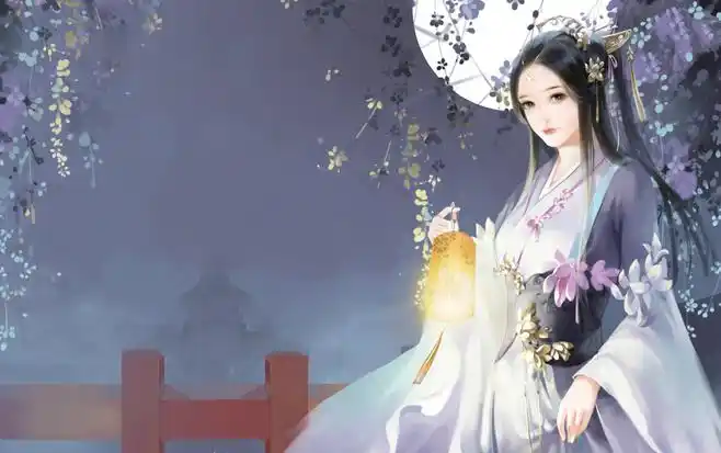 齐发挥！步行者候补合砍46分 托平19分&贾雷斯