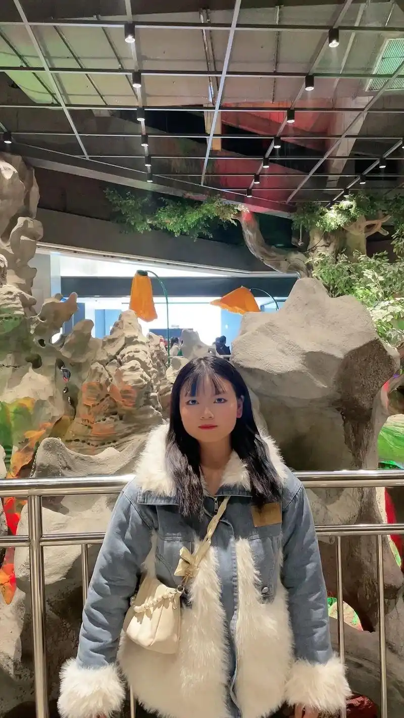 兄弟们说下对这帮年轻人的希望吧