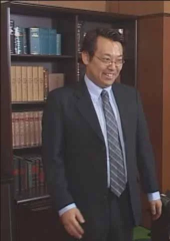 真能扔啊！绿军狂扔62记三分&命中率33.9% 塔图姆怀特算计22中5