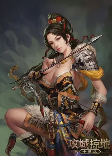 📝快船还剩7场常规赛 其中5场是硬仗 外加2场福利局
