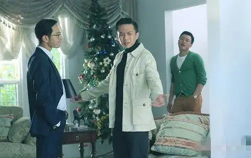 两战13记三分功率爆表！以赛亚