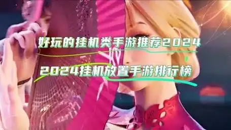 祖尼尔无敌！祖巴茨狂揽9前场板 10中7怒砍18分20板5助！