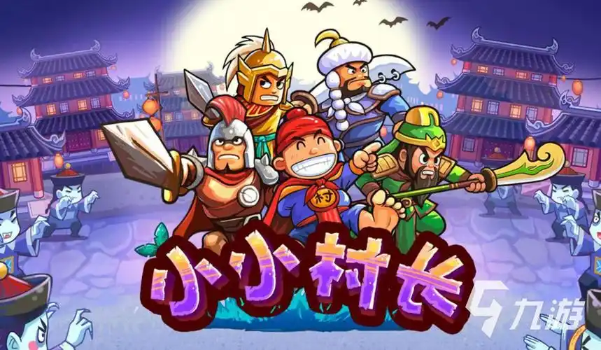 祖尼尔无敌！祖巴茨狂揽9前场板 10中7怒砍18分20板5助！