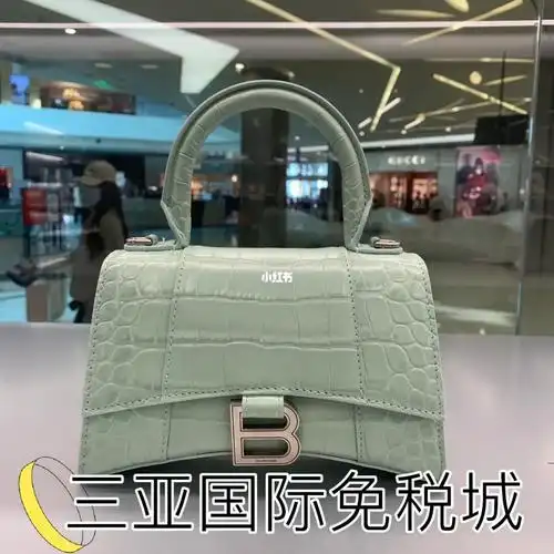 为了弗拉格！爵士遭受本赛季第60负 队史初次单赛季60负
