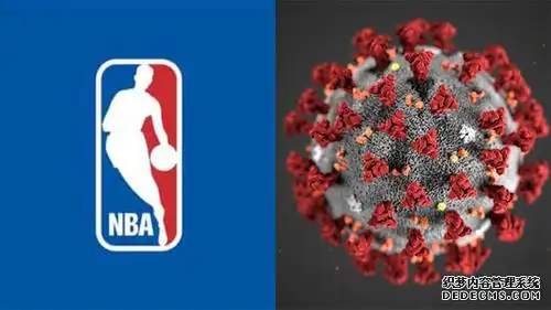 CBA最佳主教练候选：王博胜场数最多领衔 杨鸣许利民邱彪在列