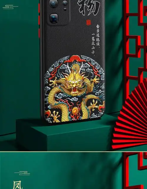 火箭需求的是能持球的锋线，杰伦格林现在许多队都拿锋线去防卫杰伦格林，就因为我咱们没有持球进攻的锋线仅有有潜质的惠特莫尔尺度也不够大，现在在当饮水机