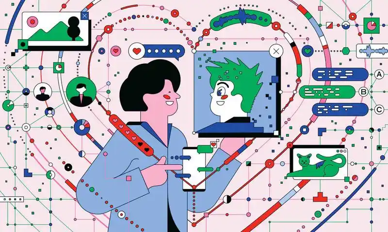 米兰app·体育登录入口正式版