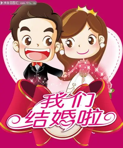 三节反向打卡！普尔17中10&7记三分空砍35分3板4助2断