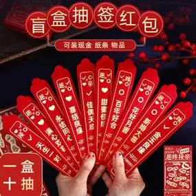 换帅也没解决问题！灰熊面临胜率五成及以上球队现已遭受11连败
