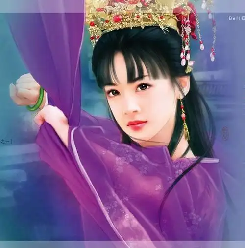 明天火箭支持率最高，因为快船球迷，森林狼球迷，灰熊球迷，湖人球迷都支持火箭！哈哈