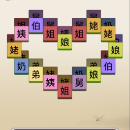 状况回来了！浓眉半场5中4拿到10分3板3助1帽 正负值+10
