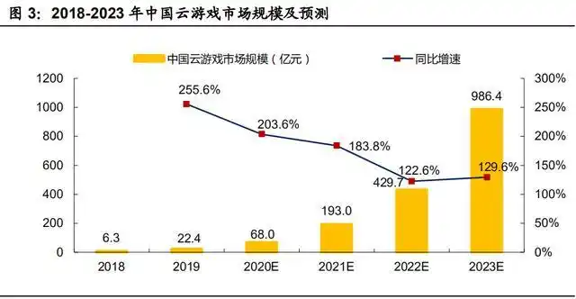 【猜测】明天火勇大战迸发多人抵触，多人吃T，大嘴格林和地龙被罚进场