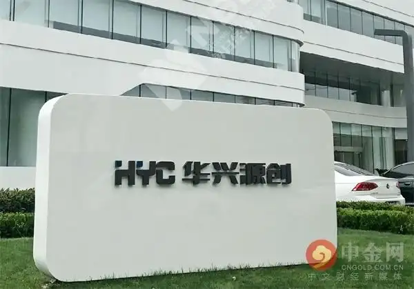 毫无状况！蒙克14中2仅拿5分7板7助 5次失误