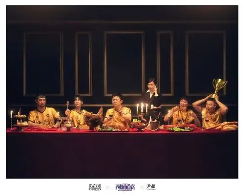 明天赢了的话，应该就锁定西部第二了吧？