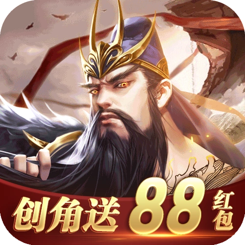 太阳的奉送，最终的拼图，2025年这个无维护的交换秀权太重要了，选好了未来3