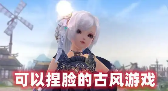半场战报：浓眉10分克莱9分 拉塞尔10分7助 独行侠抢先篮网5分