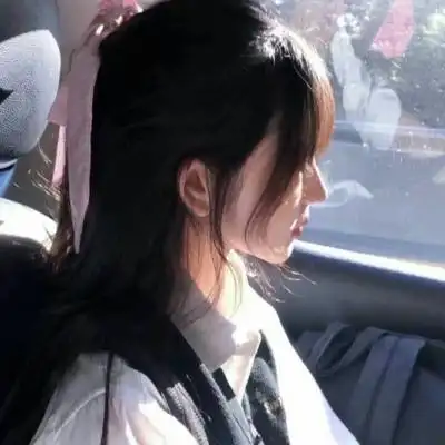 状况回来了！浓眉半场5中4拿到10分3板3助1帽 正负值+10