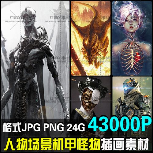 防卫斥候！哈登19中8拿20分4板5助 7抢断创快船生计新高还送2帽