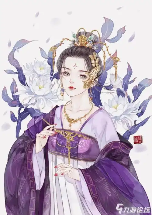 期望窝火我的小伙子们加油，打他们的脸!