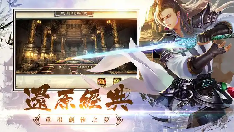 魔法回来了！哈利伯顿整个三月共送出123次助攻 失误仅15次