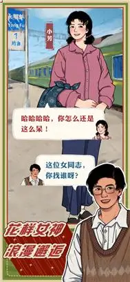 外线没投开！小瓦格纳三分7中1拿到21分5板6助2断 被小卡拿捏