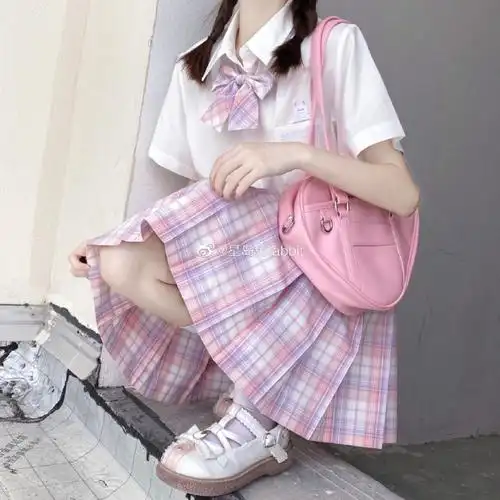 【另辟蹊径】之窝火未必一定要高龄杜兰特，但窝火却能够有偿协助那些需求杜兰特的球队，从大局来看，窝火处在太阳买卖杜兰特最有利的身位