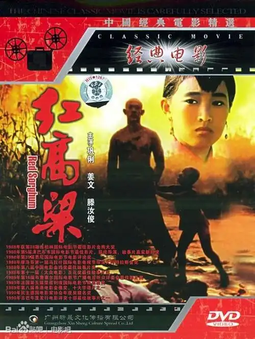 关于26年没有选秀权