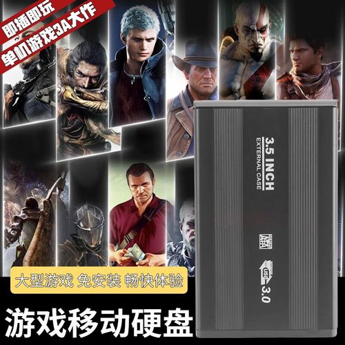 输出火力稳健！德罗赞24投12中空砍31分8助攻