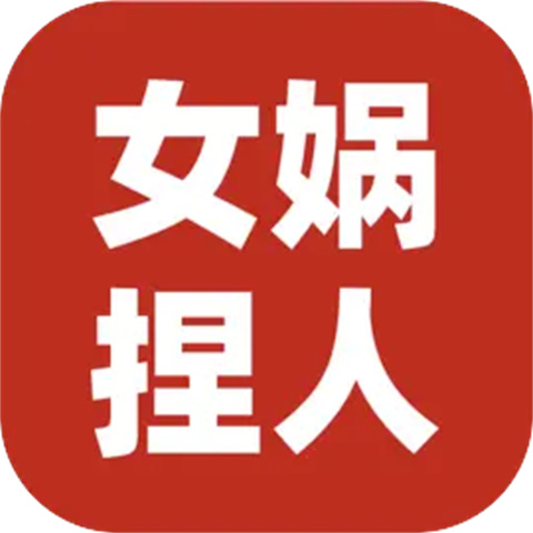 持续冲！快船曩昔14场竞赛11胜3负 只输给了鹈鹕&雷霆&骑士