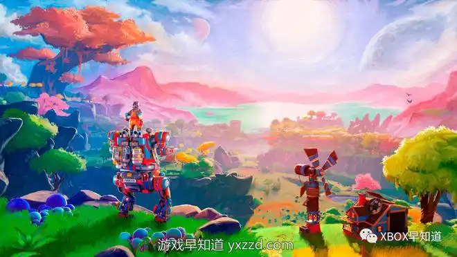 期望窝火我的小伙子们加油，打他们的脸!