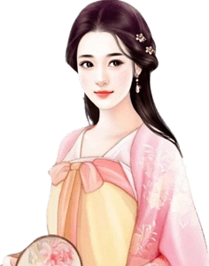 感觉很好！莱昂纳德激战39分钟 22中8得21分8板2助1断1帽