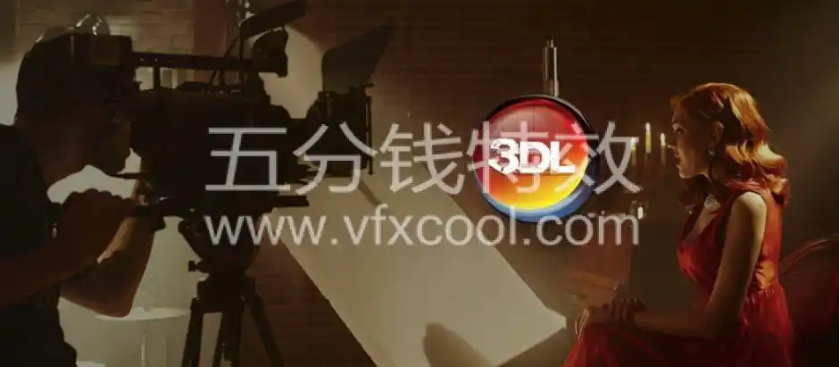 正面视角来了！技术台人员指着杨鸣骂🤬口型疑似为：CNM 王八蛋