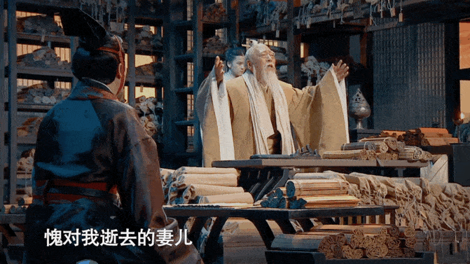 🔥亚历山大连续68场20+😤差一场追平91年乔丹！