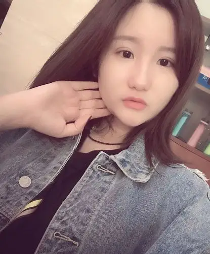 半场战报：浓眉10分克莱9分 拉塞尔10分7助 独行侠抢先篮网5分