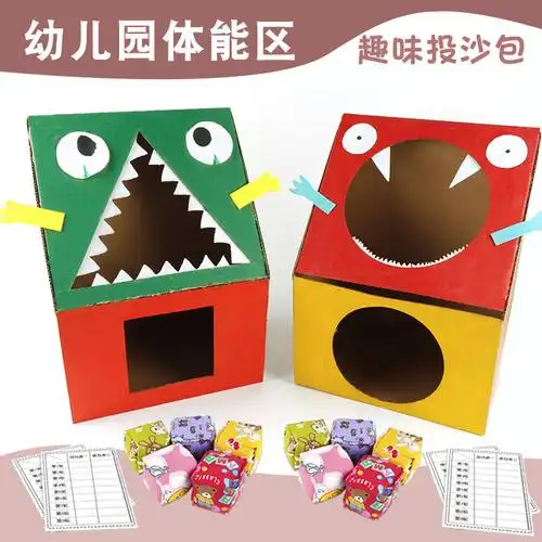 我能了解格林打高端局的境况