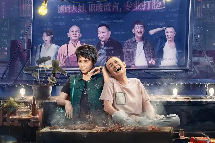 看了比赛，给你火总结一下，新人没有老大哥带，所以感觉打了好几年没有什么太大的进步，范乔丹和狄龙有经验，但是没有什么特别能教的，天赋比雷霆还好，就是没有保罗这样类似的老大哥好带