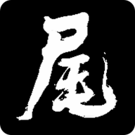 状况来了！凯尔特人6连客路程全胜是队史初次 总共现已9连胜